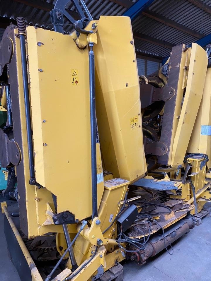 Sonstiges des Typs New Holland 12 RK majsbord, Gebrauchtmaschine in Skjern (Bild 2)