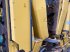 Sonstiges des Typs New Holland 12 RK majsbord, Gebrauchtmaschine in Skjern (Bild 2)