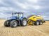 Sonstiges typu New Holland 1290HD RC HIGH CAP., Gebrauchtmaschine w Rødding (Zdjęcie 2)