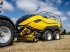 Sonstiges typu New Holland 1290HD RC HIGH CAP., Gebrauchtmaschine w Rødding (Zdjęcie 1)