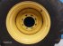 Sonstiges typu New Holland 24"   16.9-24, Gebrauchtmaschine v Hemmet (Obrázek 10)
