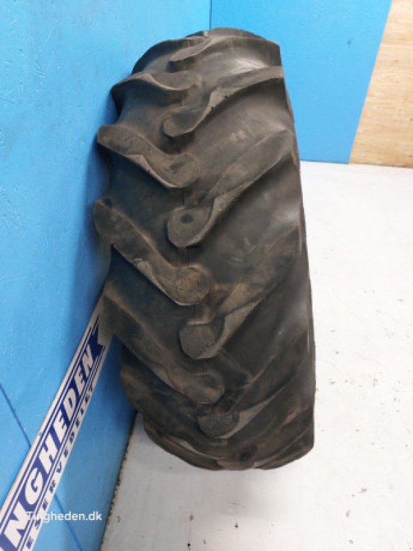 Sonstiges typu New Holland 24"   16.9-24, Gebrauchtmaschine v Hemmet (Obrázek 5)