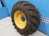 Sonstiges typu New Holland 24"   16.9-24, Gebrauchtmaschine v Hemmet (Obrázek 17)