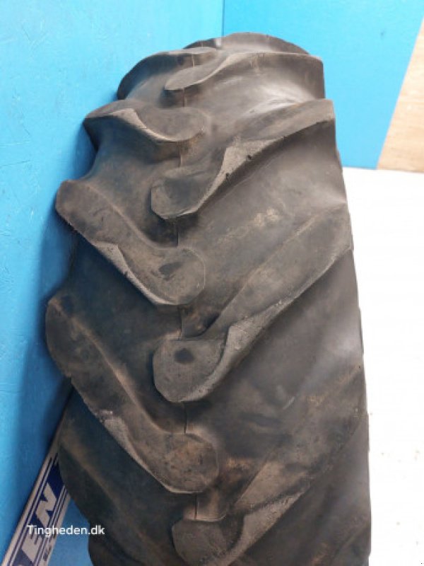 Sonstiges typu New Holland 24"   16.9-24, Gebrauchtmaschine v Hemmet (Obrázek 7)