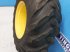 Sonstiges typu New Holland 24"   16.9-24, Gebrauchtmaschine v Hemmet (Obrázek 8)