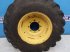 Sonstiges typu New Holland 24"   16.9-24, Gebrauchtmaschine v Hemmet (Obrázek 13)