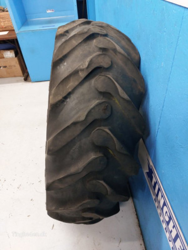 Sonstiges typu New Holland 24"   16.9-24, Gebrauchtmaschine v Hemmet (Obrázek 9)