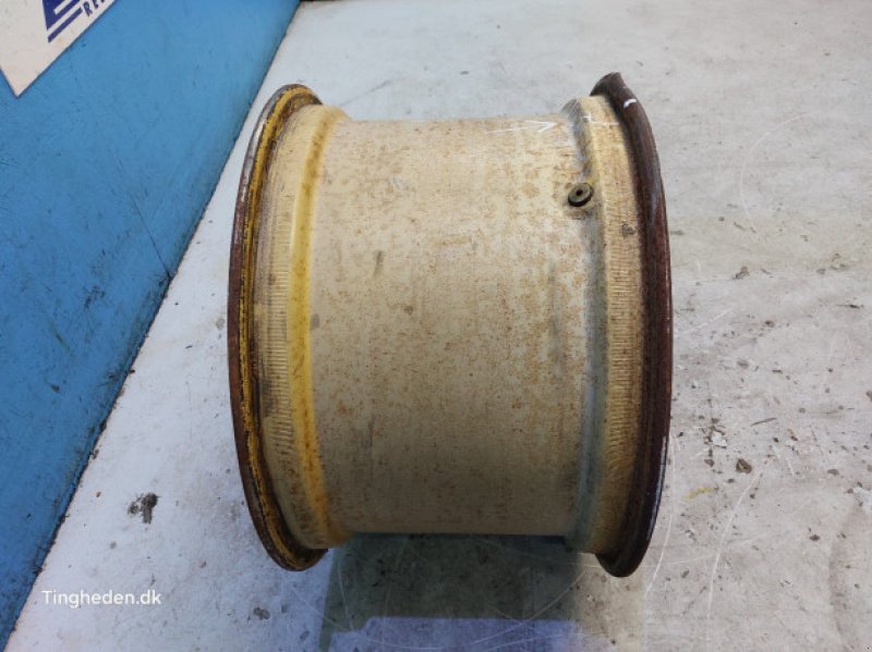 Sonstiges des Typs New Holland 24"   W15Lx24, Gebrauchtmaschine in Hemmet (Bild 5)