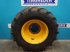 Sonstiges of the type New Holland 28"   480/70R28, Gebrauchtmaschine in Hemmet (Picture 16)