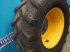 Sonstiges of the type New Holland 28"   480/70R28, Gebrauchtmaschine in Hemmet (Picture 17)