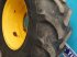 Sonstiges of the type New Holland 28"   480/70R28, Gebrauchtmaschine in Hemmet (Picture 18)
