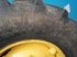 Sonstiges of the type New Holland 28"   480/70R28, Gebrauchtmaschine in Hemmet (Picture 7)