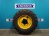 Sonstiges des Typs New Holland 28"   480/70R28, Gebrauchtmaschine in Hemmet (Bild 1)