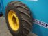 Sonstiges des Typs New Holland 28"   480/70R28, Gebrauchtmaschine in Hemmet (Bild 3)