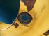 Sonstiges des Typs New Holland 28"   480/70R28, Gebrauchtmaschine in Hemmet (Bild 7)