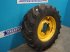 Sonstiges des Typs New Holland 28"   480/70R28, Gebrauchtmaschine in Hemmet (Bild 2)