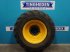 Sonstiges des Typs New Holland 28"   480/70R28, Gebrauchtmaschine in Hemmet (Bild 14)