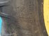 Sonstiges des Typs New Holland 28"   480/70R28, Gebrauchtmaschine in Hemmet (Bild 13)