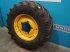 Sonstiges des Typs New Holland 28"   480/70R28, Gebrauchtmaschine in Hemmet (Bild 3)
