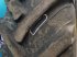 Sonstiges des Typs New Holland 28"   480/70R28, Gebrauchtmaschine in Hemmet (Bild 5)
