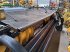 Sonstiges za tip New Holland 283 Header, Gebrauchtmaschine u Nykøbing Mors (Slika 3)