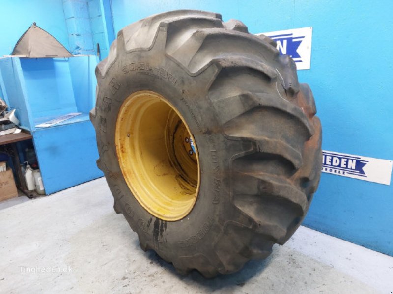 Sonstiges of the type New Holland 32"   30.5L-32, Gebrauchtmaschine in Hemmet (Picture 18)