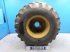 Sonstiges typu New Holland 32"   30.5L-32, Gebrauchtmaschine v Hemmet (Obrázek 1)
