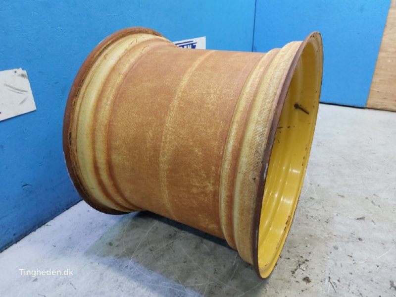 Sonstiges of the type New Holland 32"   DW27Ax32, Gebrauchtmaschine in Hemmet (Picture 4)