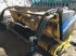 Sonstiges от тип New Holland 356W, Gebrauchtmaschine в Nykøbing Mors (Снимка 1)