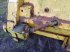 Sonstiges des Typs New Holland 356W, Gebrauchtmaschine in Hemmet (Bild 7)