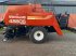 Sonstiges tip New Holland 4880  (90x120), Gebrauchtmaschine in Stoholm Jyll (Poză 2)