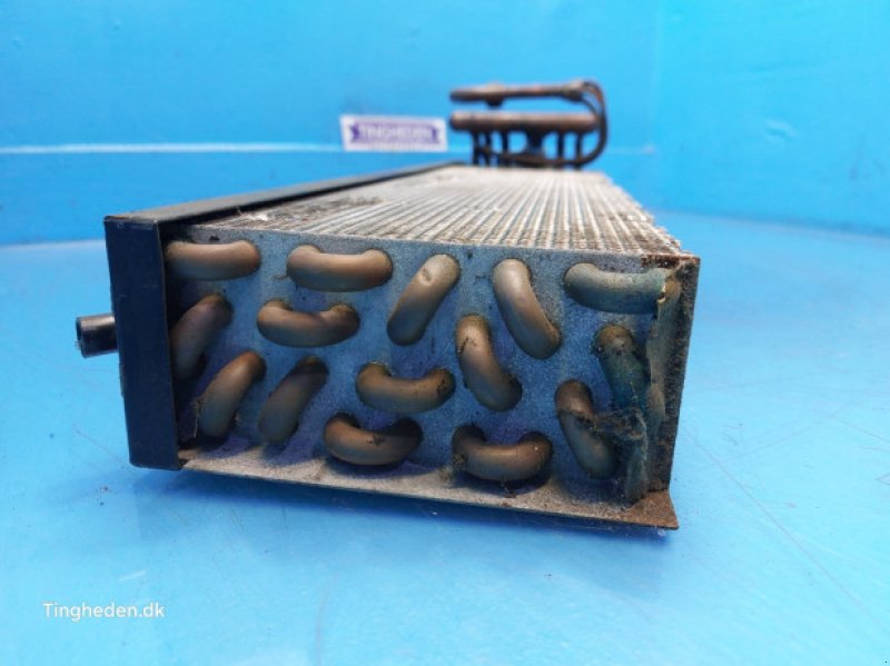 Sonstiges typu New Holland 8030, Gebrauchtmaschine v Hemmet (Obrázek 14)