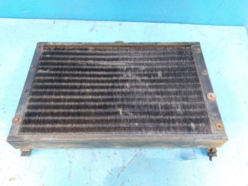 Sonstiges typu New Holland 8670, Gebrauchtmaschine v Hemmet (Obrázek 8)