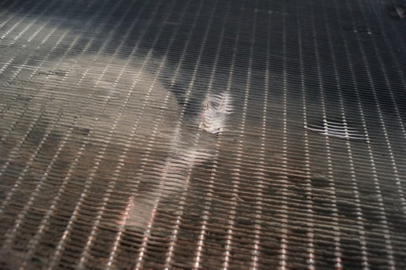 Sonstiges typu New Holland 8770, Gebrauchtmaschine v Hemmet (Obrázek 18)