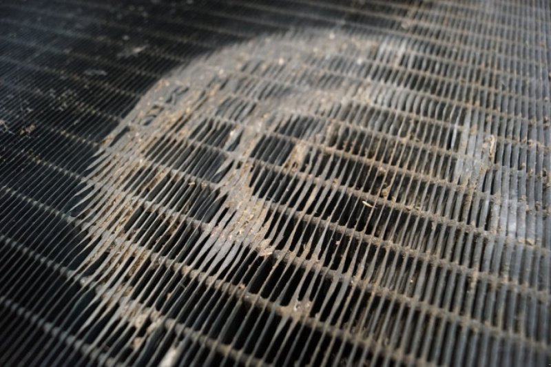 Sonstiges des Typs New Holland 8770, Gebrauchtmaschine in Hemmet (Bild 3)