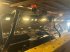 Sonstiges van het type New Holland BB 1290 HEAVY DUTY, Gebrauchtmaschine in Rødding (Foto 15)