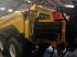 Sonstiges van het type New Holland BB 1290 HEAVY DUTY, Gebrauchtmaschine in Rødding (Foto 4)