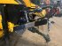 Sonstiges za tip New Holland BB 1290 HEAVY DUTY, Gebrauchtmaschine u Rødding (Slika 2)