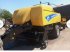 Sonstiges of the type New Holland BB9080 RC, Gebrauchtmaschine in Rødding (Picture 1)