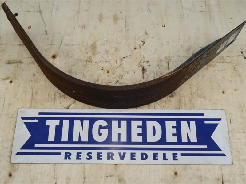 Sonstiges tip New Holland BB9090, Gebrauchtmaschine in Hemmet (Poză 1)