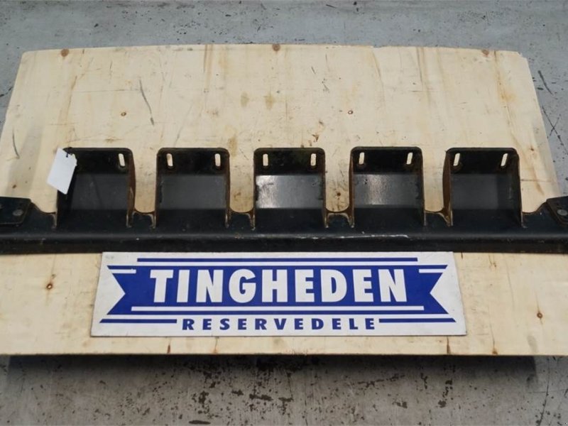 Sonstiges des Typs New Holland BB9090, Gebrauchtmaschine in Hemmet (Bild 1)