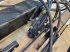 Sonstiges des Typs New Holland BB9090, Gebrauchtmaschine in Hemmet (Bild 21)