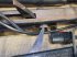 Sonstiges des Typs New Holland BB9090, Gebrauchtmaschine in Hemmet (Bild 8)