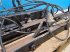 Sonstiges des Typs New Holland BB9090, Gebrauchtmaschine in Hemmet (Bild 18)