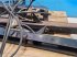Sonstiges des Typs New Holland BB9090, Gebrauchtmaschine in Hemmet (Bild 3)