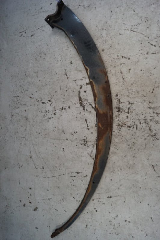 Sonstiges des Typs New Holland BB9090, Gebrauchtmaschine in Hemmet (Bild 2)