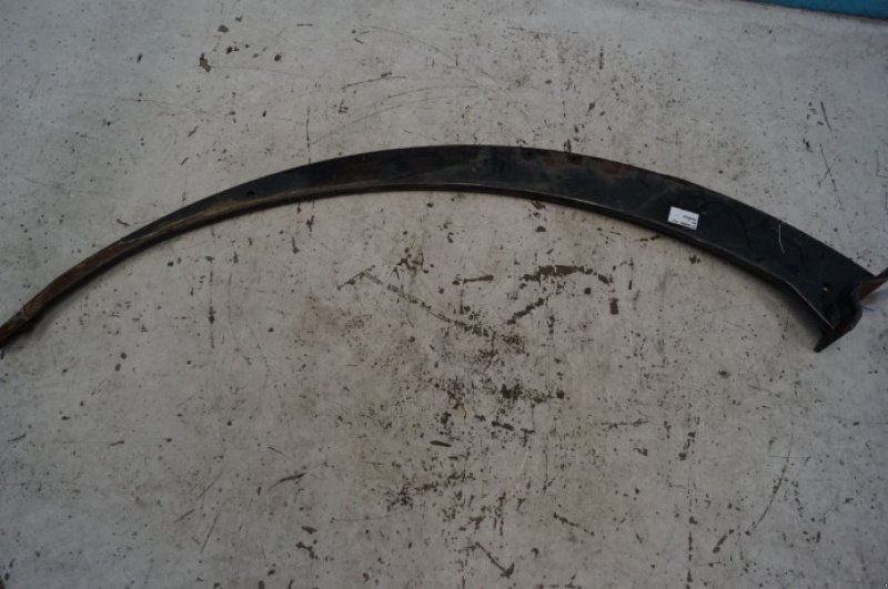 Sonstiges des Typs New Holland BB9090, Gebrauchtmaschine in Hemmet (Bild 4)