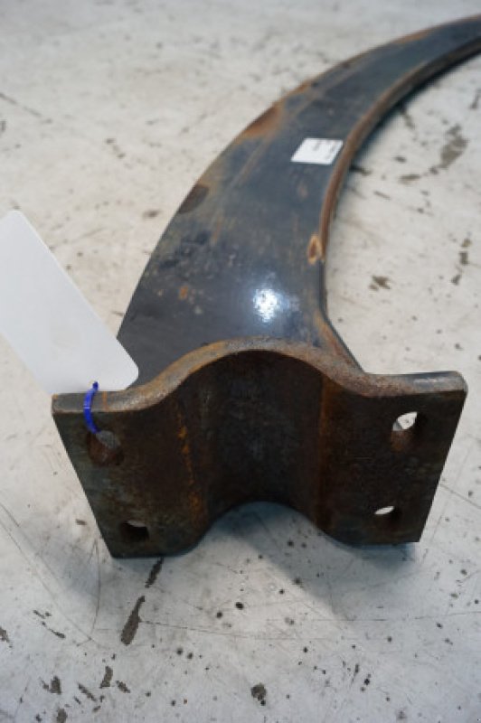 Sonstiges typu New Holland BB9090, Gebrauchtmaschine v Hemmet (Obrázek 9)