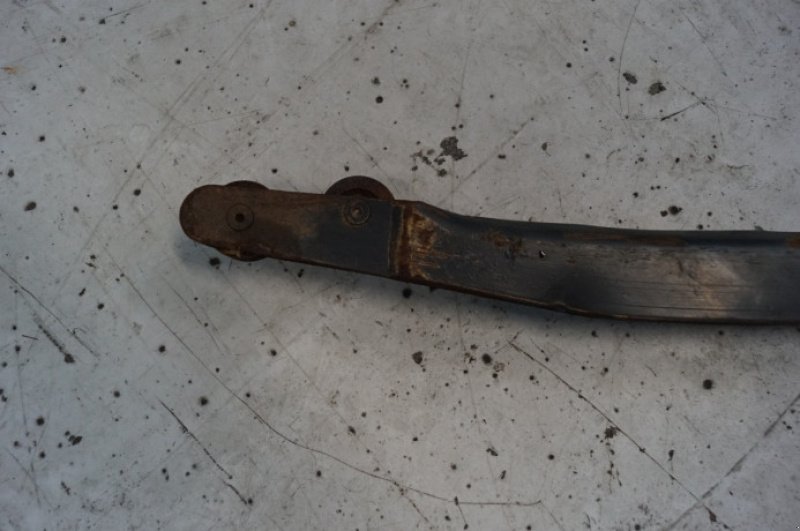 Sonstiges typu New Holland BB9090, Gebrauchtmaschine v Hemmet (Obrázek 4)