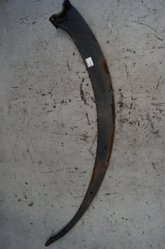 Sonstiges typu New Holland BB9090, Gebrauchtmaschine v Hemmet (Obrázek 3)